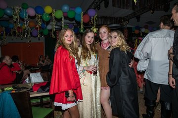 Bild 897 - Latuff Wiemersdorf